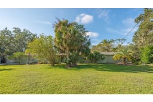 2912 FOREST LAKE DRIVE, SARASOTA, FL 34232 Sold 09/13/24