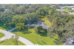 2912 FOREST LAKE DRIVE, SARASOTA, FL 34232 Sold 09/13/24