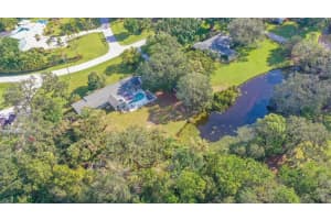 2912 FOREST LAKE DRIVE, SARASOTA, FL 34232 Sold 09/13/24