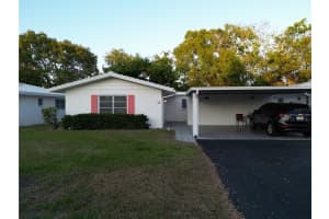 4111 SCHWALBE DRIVE, SARASOTA, FL 34235 Sold 09/30/23