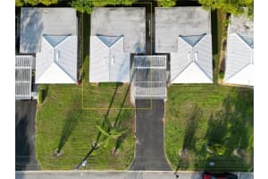 4111 SCHWALBE DRIVE, SARASOTA, FL 34235 Sold 09/30/23