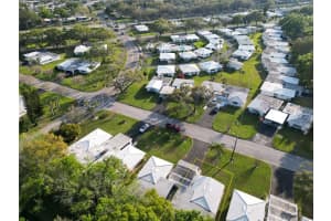 4111 SCHWALBE DRIVE, SARASOTA, FL 34235 Sold 09/30/23