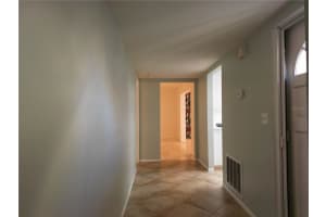 4111 SCHWALBE DRIVE, SARASOTA, FL 34235 Sold 09/30/23