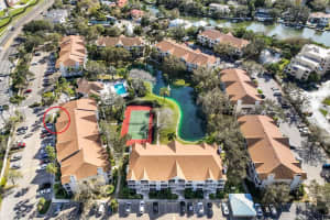 850 S Tamiami Trail, Sarasota, FL 34236, Sold 04/06/23