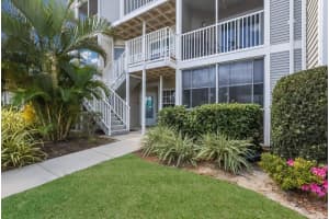 850 S Tamiami Trail, Sarasota, FL 34236, Sold 04/06/23