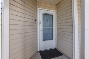 850 S Tamiami Trail, Sarasota, FL 34236, Sold 04/06/23