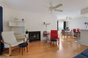 850 S Tamiami Trail, Sarasota, FL 34236, Sold 04/06/23