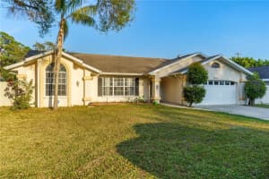 4913 29TH LANE, BRADENTON, FL 34203 Sold 10/23/23