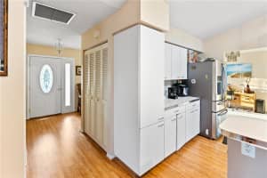 4913 29TH LANE, BRADENTON, FL 34203 Sold 10/23/23