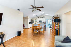 4913 29TH LANE, BRADENTON, FL 34203 Sold 10/23/23