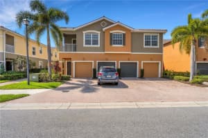 7895 LIMESTONE LANE, SARASOTA, FL 34233 Sold 04/07/23