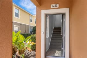 7895 LIMESTONE LANE, SARASOTA, FL 34233 Sold 04/07/23