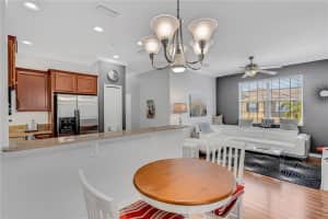 7895 LIMESTONE LANE, SARASOTA, FL 34233 Sold 04/07/23