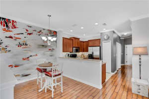 7895 LIMESTONE LANE, SARASOTA, FL 34233 Sold 04/07/23