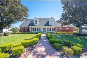 5204 HIGHLANDS LAKEVIEW LOOP, LAKELAND, FL 33812 Sold 06/22/23