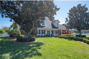 5204 HIGHLANDS LAKEVIEW LOOP, LAKELAND, FL 33812 Sold 06/22/23