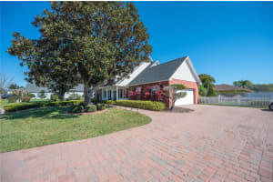 5204 HIGHLANDS LAKEVIEW LOOP, LAKELAND, FL 33812 Sold 06/22/23