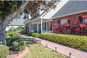 5204 HIGHLANDS LAKEVIEW LOOP, LAKELAND, FL 33812 Sold 06/22/23