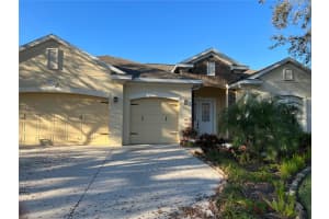 7715 DRAYTON CIRCLE, UNIVERSITY PARK, FL 34201 Sold 10/20/23