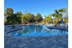 7715 DRAYTON CIRCLE, UNIVERSITY PARK, FL 34201 Sold 10/20/23