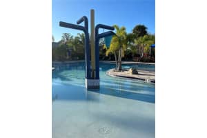 7715 DRAYTON CIRCLE, UNIVERSITY PARK, FL 34201 Sold 10/20/23