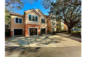 4110 CENTRAL SARASOTA PARKWAY, SARASOTA, FL 34238 Sold 06/01/23