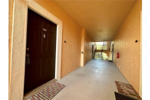 4110 CENTRAL SARASOTA PARKWAY, SARASOTA, FL 34238 Sold 06/01/23