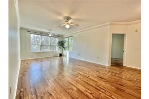 4110 CENTRAL SARASOTA PARKWAY, SARASOTA, FL 34238 Sold 06/01/23