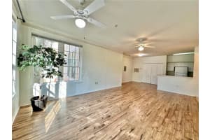 4110 CENTRAL SARASOTA PARKWAY, SARASOTA, FL 34238 Sold 06/01/23