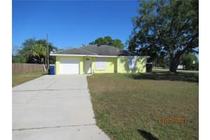 4204 96TH AVENUE, PARRISH, FL 34219 Sold 05/26/23
