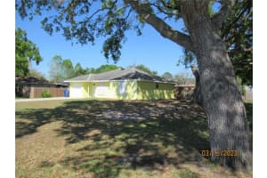 4204 96TH AVENUE, PARRISH, FL 34219 Sold 05/26/23