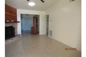 4204 96TH AVENUE, PARRISH, FL 34219 Sold 05/26/23