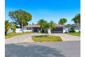 45 MIMOSA DRIVE, SARASOTA, FL 34232 Sold 05/30/23
