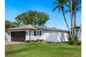 45 MIMOSA DRIVE, SARASOTA, FL 34232 Sold 05/30/23