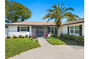45 MIMOSA DRIVE, SARASOTA, FL 34232 Sold 05/30/23