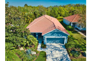 705 MISTY POND COURT, BRADENTON, FL 34212 Sold 09/25/23