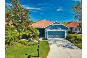 705 MISTY POND COURT, BRADENTON, FL 34212 Sold 09/25/23