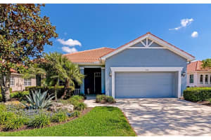705 MISTY POND COURT, BRADENTON, FL 34212 Sold 09/25/23