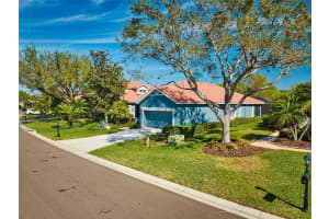 705 MISTY POND COURT, BRADENTON, FL 34212 Sold 09/25/23