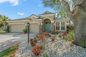 858 OAK BRIAR LANE, OSPREY, FL 34229 Sold 05/30/23