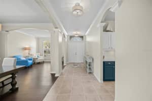 858 OAK BRIAR LANE, OSPREY, FL 34229 Sold 05/30/23