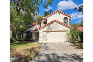 1368 AUGUSTA NATIONAL BOULEVARD, WINTER SPRINGS, FL 32708 Sold 05/16/23