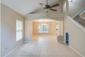 1368 AUGUSTA NATIONAL BOULEVARD, WINTER SPRINGS, FL 32708 Sold 05/16/23