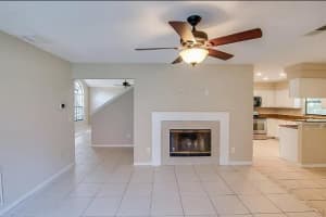1368 AUGUSTA NATIONAL BOULEVARD, WINTER SPRINGS, FL 32708 Sold 05/16/23