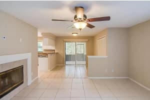 1368 AUGUSTA NATIONAL BOULEVARD, WINTER SPRINGS, FL 32708 Sold 05/16/23