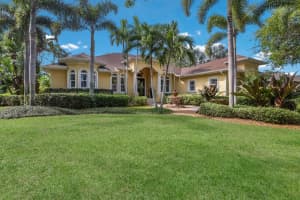 9657 18TH AVENUE CIRCLE, BRADENTON, FL 34209 Sold 05/31/23