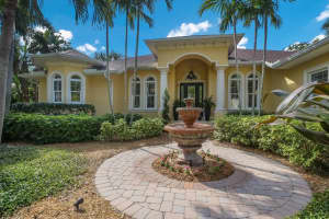 9657 18TH AVENUE CIRCLE, BRADENTON, FL 34209 Sold 05/31/23