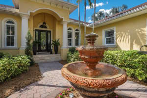 9657 18TH AVENUE CIRCLE, BRADENTON, FL 34209 Sold 05/31/23