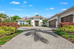 1564 EASTBROOK DRIVE, SARASOTA, FL 34231 Sold 05/01/23