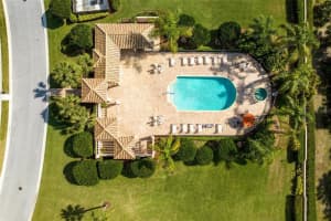 4012 JARDIN LANE, SARASOTA, FL 34238 Sold 07/18/23